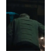Kurt Russell Monarch Legacy of Monsters Jacket Kurt Russell Monarch Legacy of Monsters Jacket